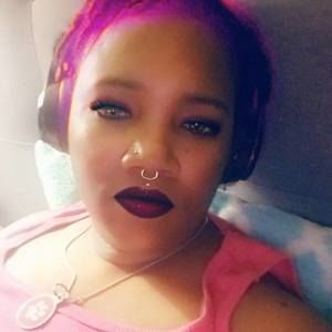 Meet your Posher, Diane